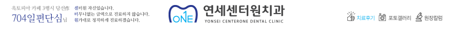dc4cbcfa31cb62e4991b78028e6b43a5_1563254629_2427.png